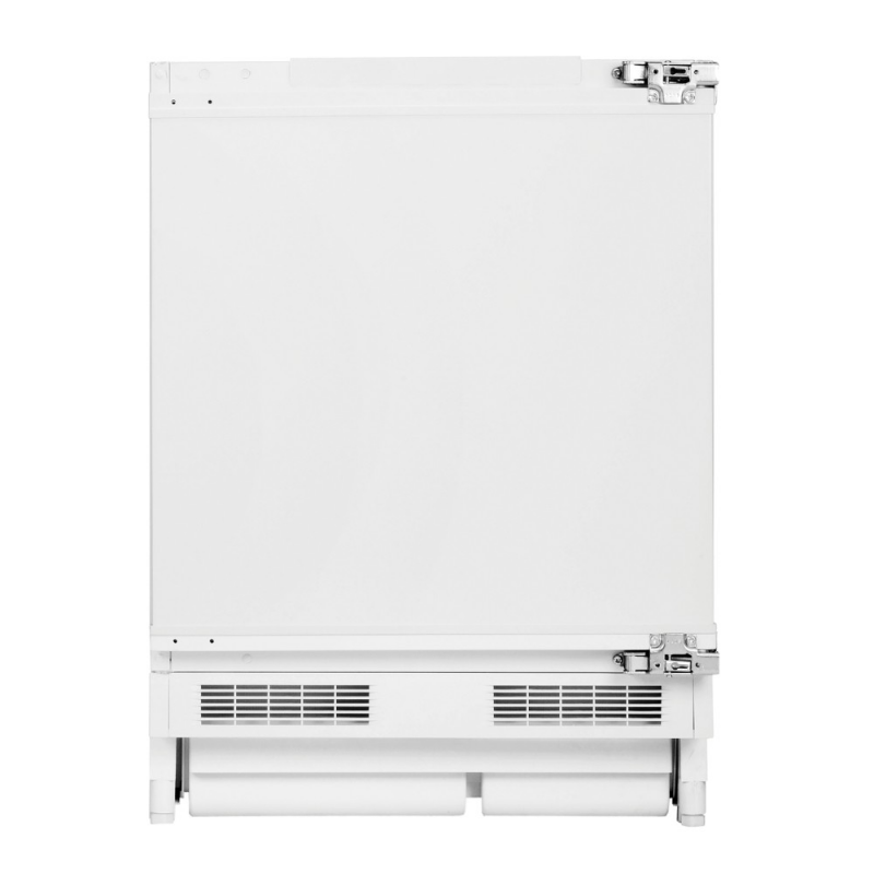 Frigo incasso Beko BU1154HCN sottopiano 107 lt bianco compatto