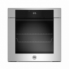 Forno elettrico Bertazzoni F6011MODPLX 60 cm multifunzione inox