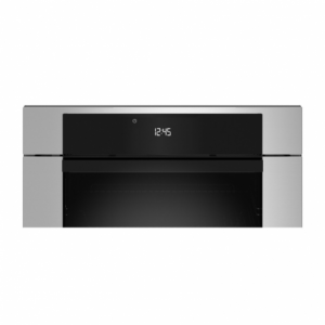 Zoom Forno elettrico Bertazzoni La Germania F6011MODPLX 60 cm. multifunzione inox