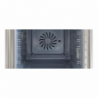Forno elettrico Bertazzoni F6011MODPLX 60 cm multifunzione inox