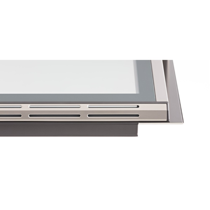 Forno elettrico Bertazzoni F6011MODPLX 60 cm multifunzione inox