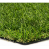 Prato sintetico tappeto erba finto artificiale 20 MM 1X25 MT EG84820