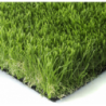 Prato sintetico tappeto erba finto artificiale 35 MM 2X25 MT EG84827
