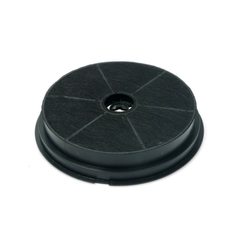 Filtro carbone ACK63268 per cappa Tecnowind efficace e universale
