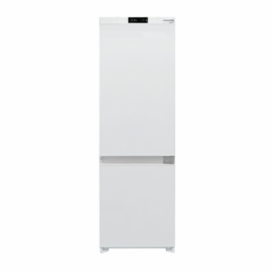 Frigorifero Daewoo No Frost CKM2763EILA2 combinato incasso 233L