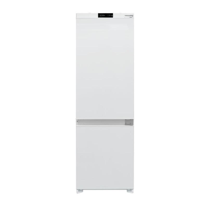 Frigorifero Daewoo No Frost CKM2763EILA2 combinato incasso 233L