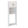 mobile coprilavatrice bianco Effezeta | levante shop