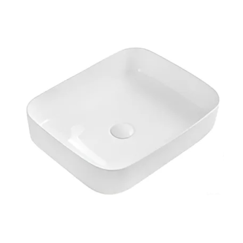 mobile bagno sospeso 79 cm nero frassinato | levante shop