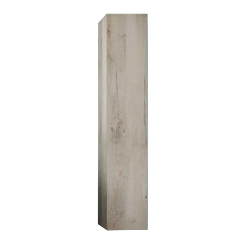 colonna bagno pino bianco Effezeta | levante shop