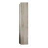 colonna bagno pino bianco Effezeta | levante shop