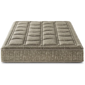 Zoom Materasso sfoderabile N2 rivestimento BioCotton Melograno 🌿