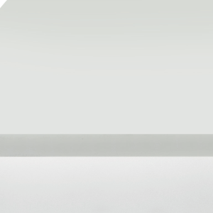 Zoom Materasso sfoderabile Memory Basic