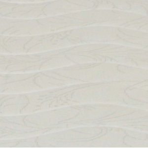 Zoom Materasso sfoderabile Small H20