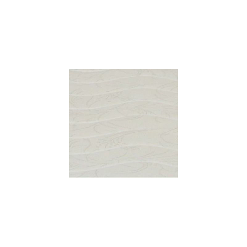 Materasso sfoderabile Small H20 ortopedico compatto varie misure