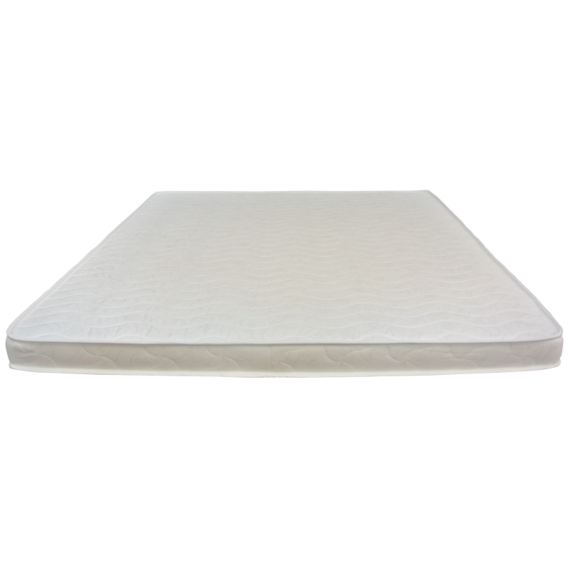 Materasso sfoderabile Small H20 ortopedico compatto varie misure