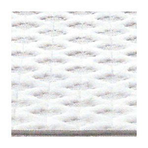 Zoom Materasso sfoderabile Havane