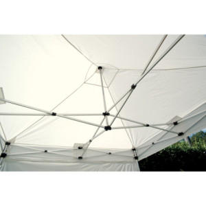 Copertura gazebo Gaz 112 Moia ricambio resistente per esterno