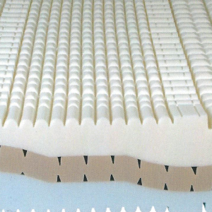 Zoom Materasso sfoderabile Harmony