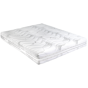 Zoom Materasso sfoderabile Venus Fresh