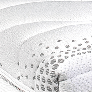 Zoom Cuscino Saponetta h15cm