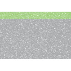 Zoom Materasso Baby sfoderabile rivestimento Dryarn 60 x 125 cm