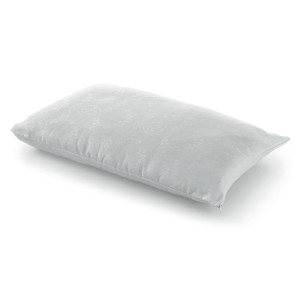 Zoom Guanciale Fibra anallergica