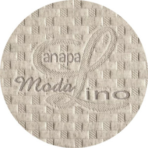 Zoom Cover Top h4 cm