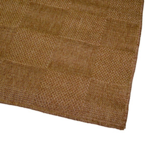 Zoom Tappeto da esterno polipropilene quadrinaturale rettangolare cm 200x300