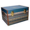 Baule ecopelle mandala set 1-8 grande 55×40×h32 cm — levanteshop.it