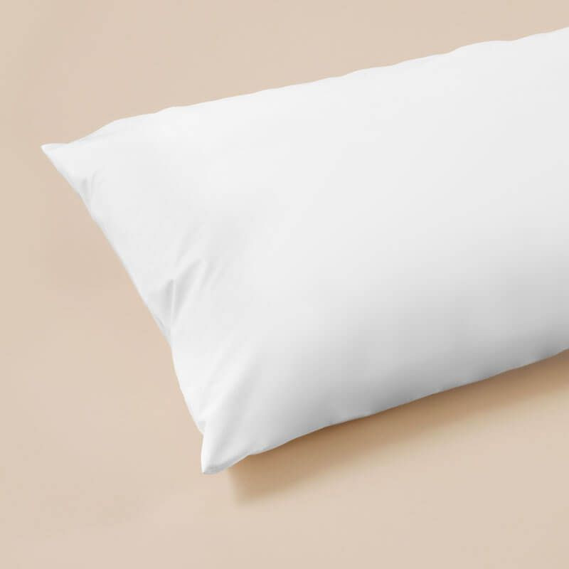 Cuscino Softline ergonomico e traspirante per il riposo