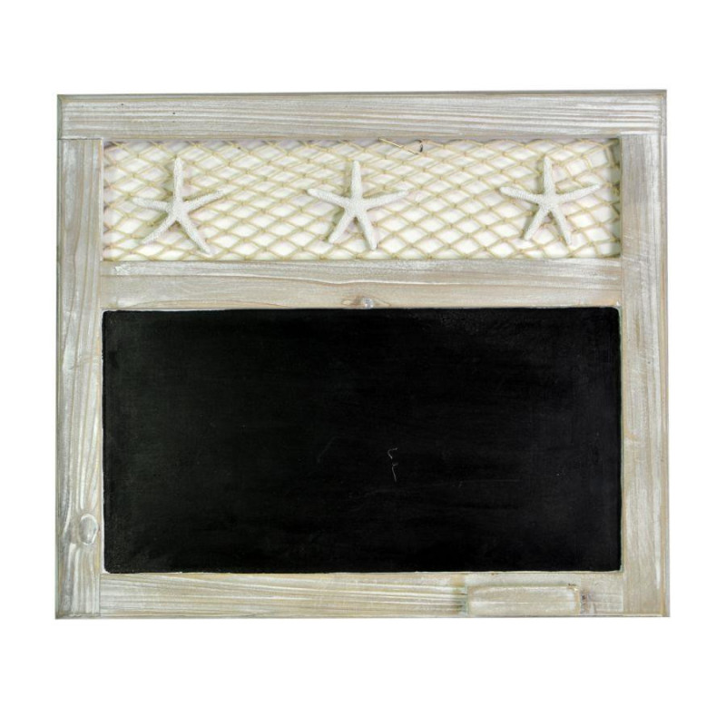 decorazioni, vacchetti