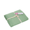 Tovaglia Amelie Verde Acqua 140x180 cm – Stile e freschezza tavola