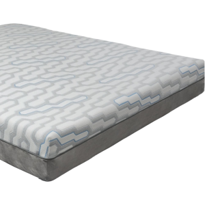 Materasso sfoderabile Antares ortopedico varie misure