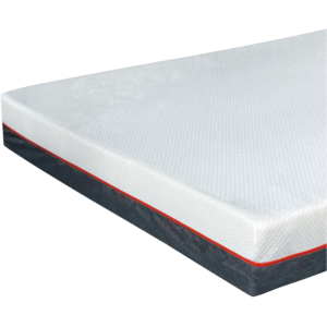 Materasso sfoderabile Portofino ortopedico varie misure