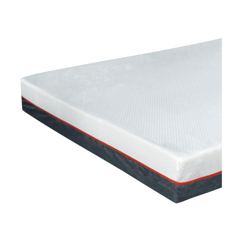 Materasso sfoderabile Portofino ortopedico varie misure