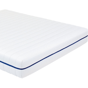 Materasso sfoderabile Venere ortopedico in varie misure