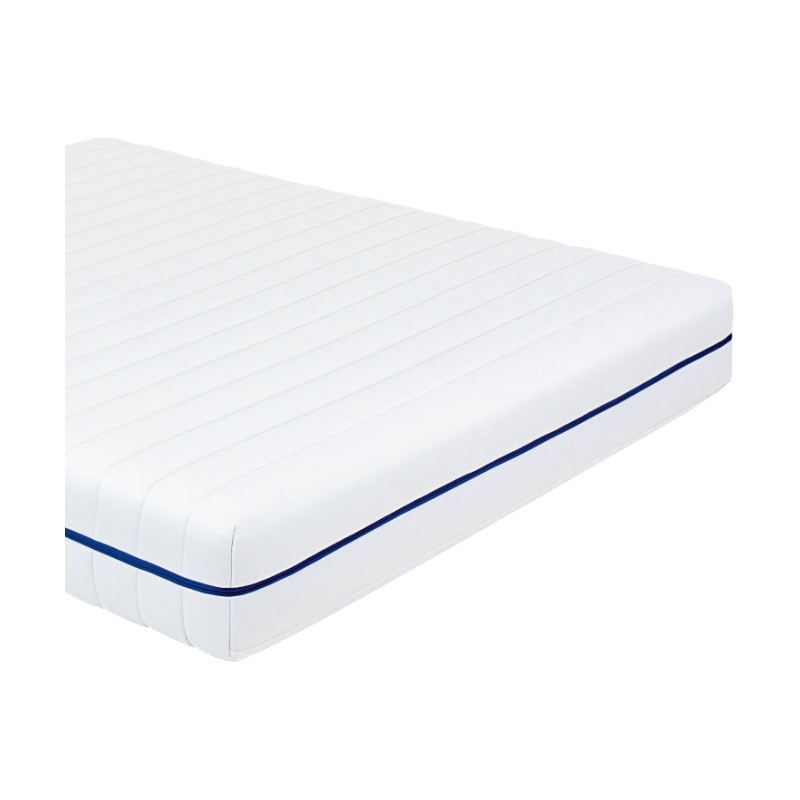 Materasso sfoderabile Venere ortopedico in varie misure