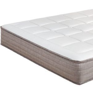 Materasso sfoderabile Saturno ortopedico in varie misure