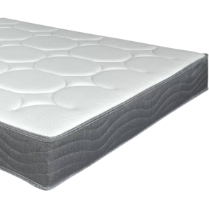 Materasso sfoderabile Marte ortopedico, diverse misure