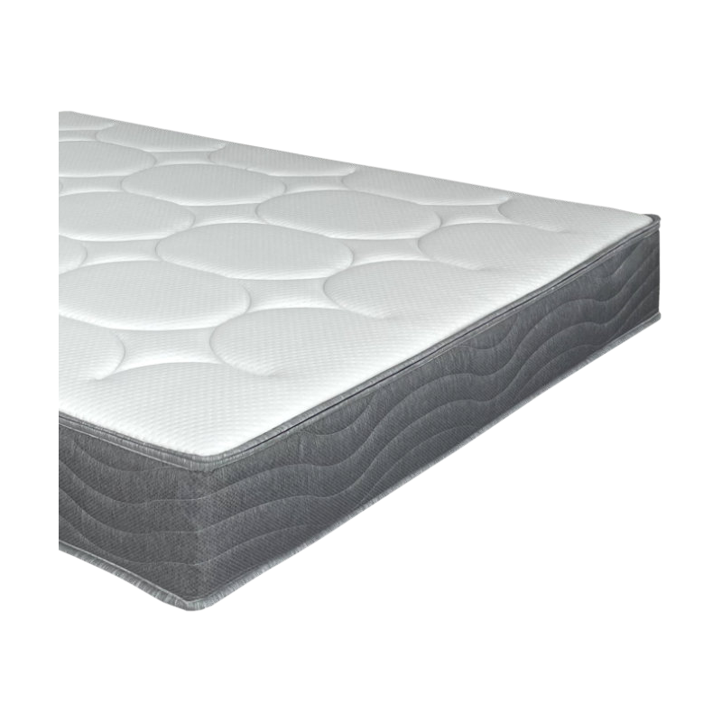 Materasso sfoderabile Marte ortopedico, diverse misure