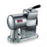 Grattugia elettrica professionale 350W per formaggio e pane