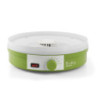 Essiccatore alimentare temperatura 35-70°C 245W verde
