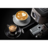 Macchina da Caffè con Manometro 15 Bar 1300W Silver