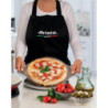 Palette per Forno Pizza Acciaio Inox Lavabile Universale