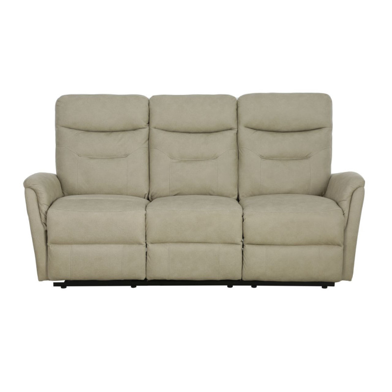 Set Giuditta divano 3+2 man 4 Mozart corda moderno e confortevole