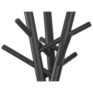 Zoom Appendiabiti Tree