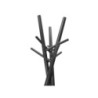 Appendiabiti Tree design moderno in vari colori per casa