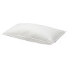 Cuscino Supermorbido extra comfort traspirante per il riposo