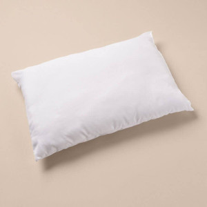 Cuscino Ortocervicale ergonomico traspirante per cervicale