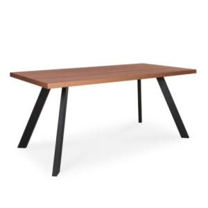 Zoom Tavolo Marburg 180x100 rovere